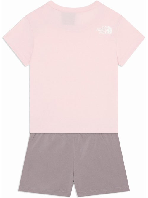 Abbigliamento da infilare - The North Face - Kiabi