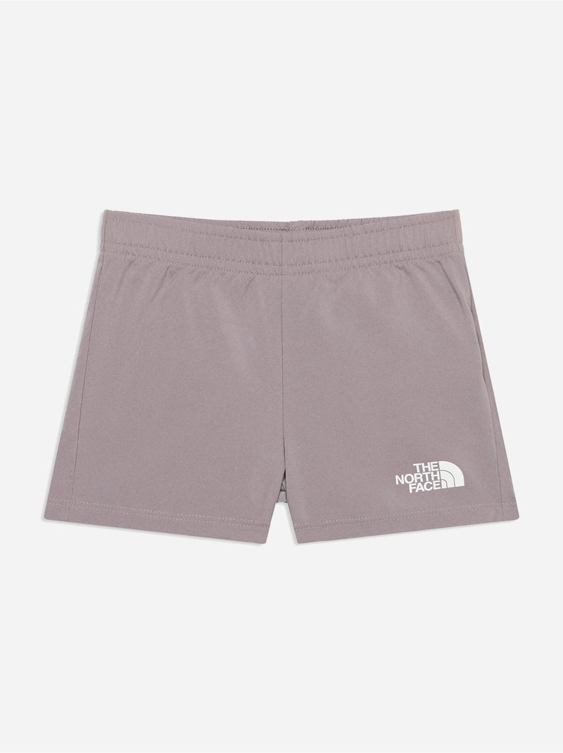 Abbigliamento da infilare - The North Face Rosa - Kiabi