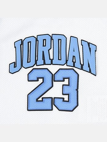 Abbigliamento maniche corte - Jordan