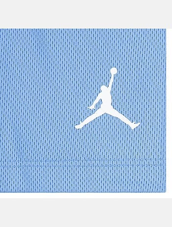 Abbigliamento maniche corte - Jordan