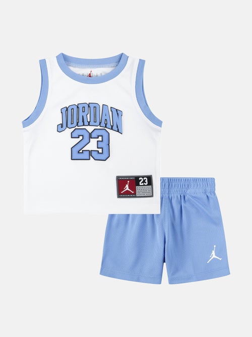 Abbigliamento maniche corte - Jordan - Kiabi