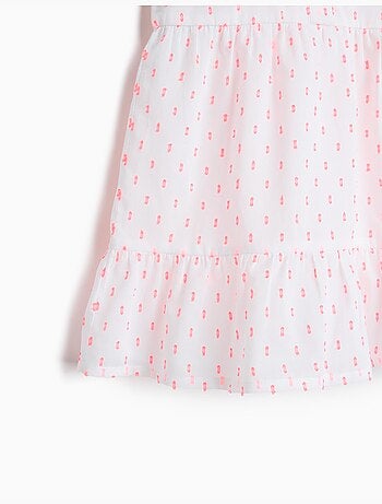 Abbigliamento, mo fashion