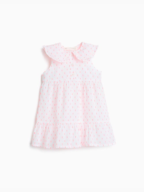 Abbigliamento, mo fashion - Kiabi Abbigliamento, mo fashion - Kiabi