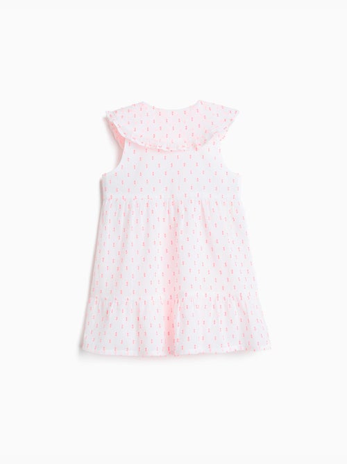 Abbigliamento, mo fashion - Kiabi Abbigliamento, mo fashion - Kiabi