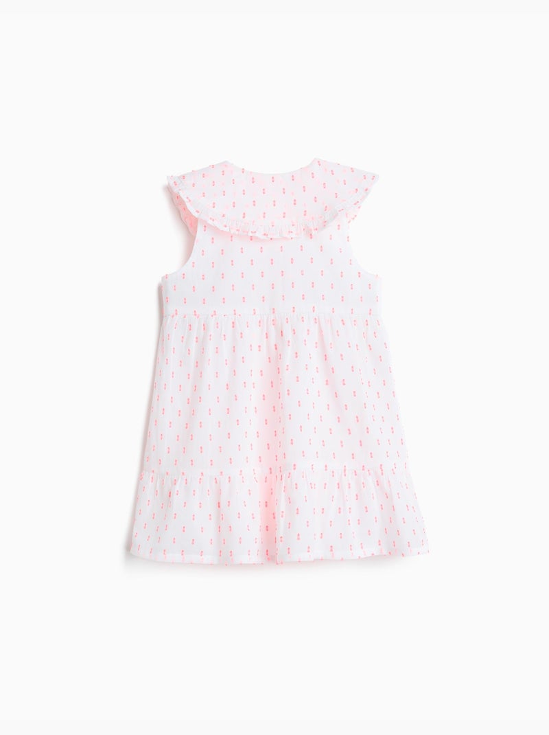Abbigliamento, mo fashion Bianco - Kiabi