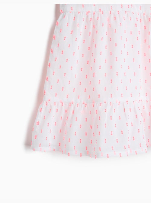Abbigliamento, mo fashion - Kiabi Abbigliamento, mo fashion - Kiabi