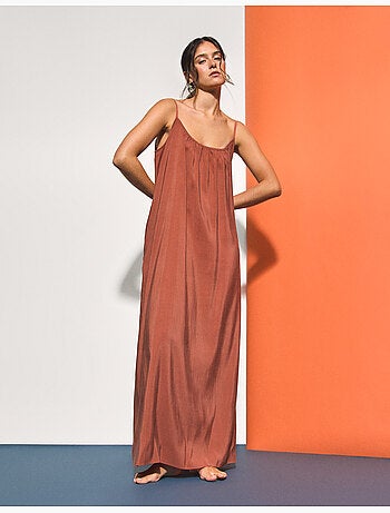 Abbigliamento modale, MO Fashion