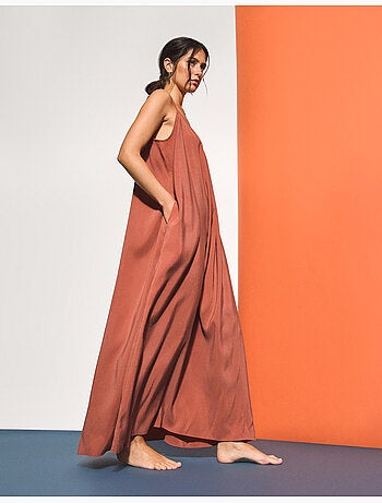 Abbigliamento modale, MO Fashion