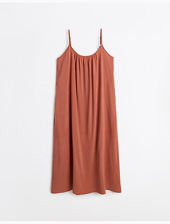 Abbigliamento modale, MO Fashion