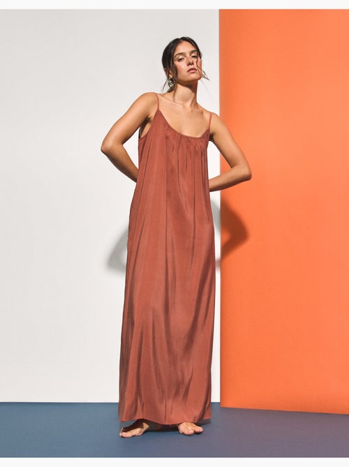 Abbigliamento modale, MO Fashion - Kiabi