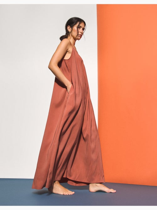 Abbigliamento modale, MO Fashion - Kiabi