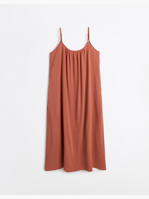Abbigliamento modale, MO Fashion - Kiabi