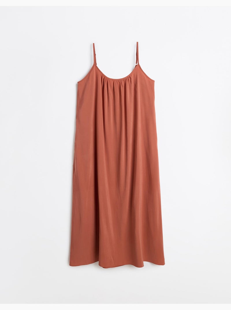 Abbigliamento modale, MO Fashion Arancione - Kiabi