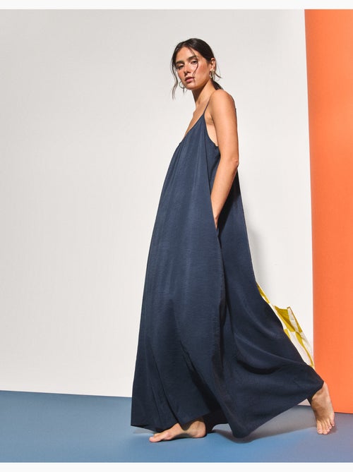 Abbigliamento modale, MO Fashion - Kiabi