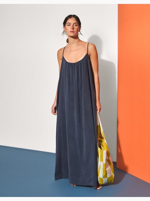 Abbigliamento modale, MO Fashion - Kiabi