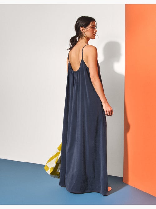 Abbigliamento modale, MO Fashion - Kiabi
