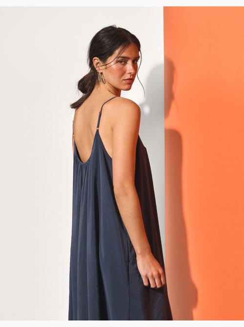 Abbigliamento modale, MO Fashion - Kiabi