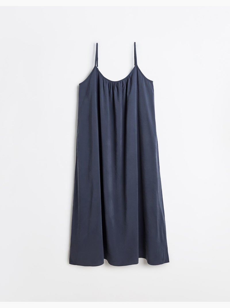 Abbigliamento modale, MO Fashion Blu - Kiabi