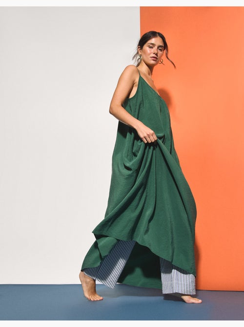 Abbigliamento modale, MO Fashion - Kiabi