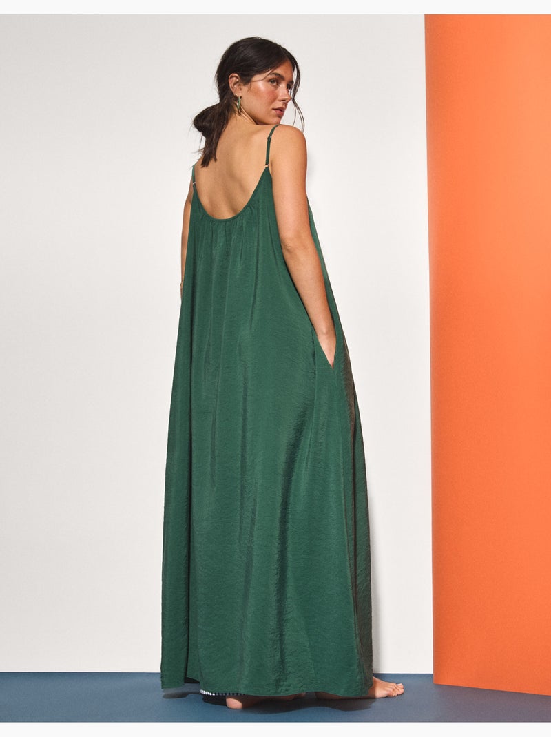 Abbigliamento modale, MO Fashion Verde - Kiabi