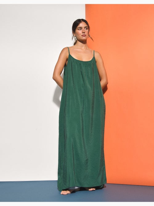 Abbigliamento modale, MO Fashion - Kiabi