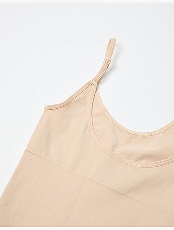 Abbigliamento modellatore, MO Fashion