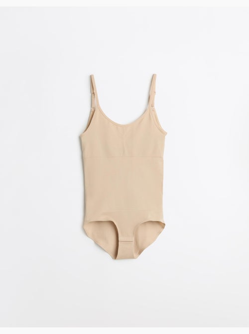 Abbigliamento modellatore, MO Fashion - Kiabi