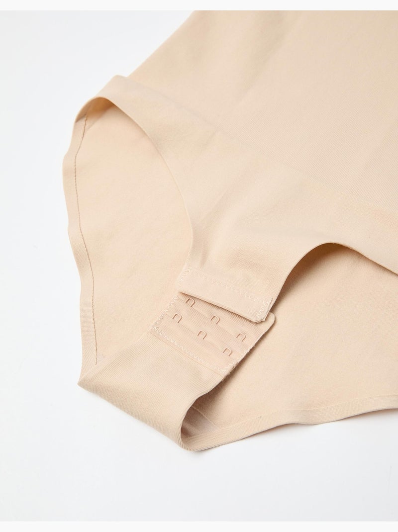 Abbigliamento modellatore, MO Fashion Beige - Kiabi