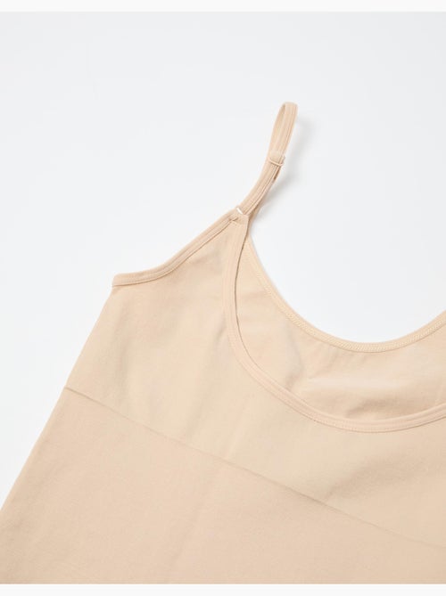 Abbigliamento modellatore, MO Fashion - Kiabi