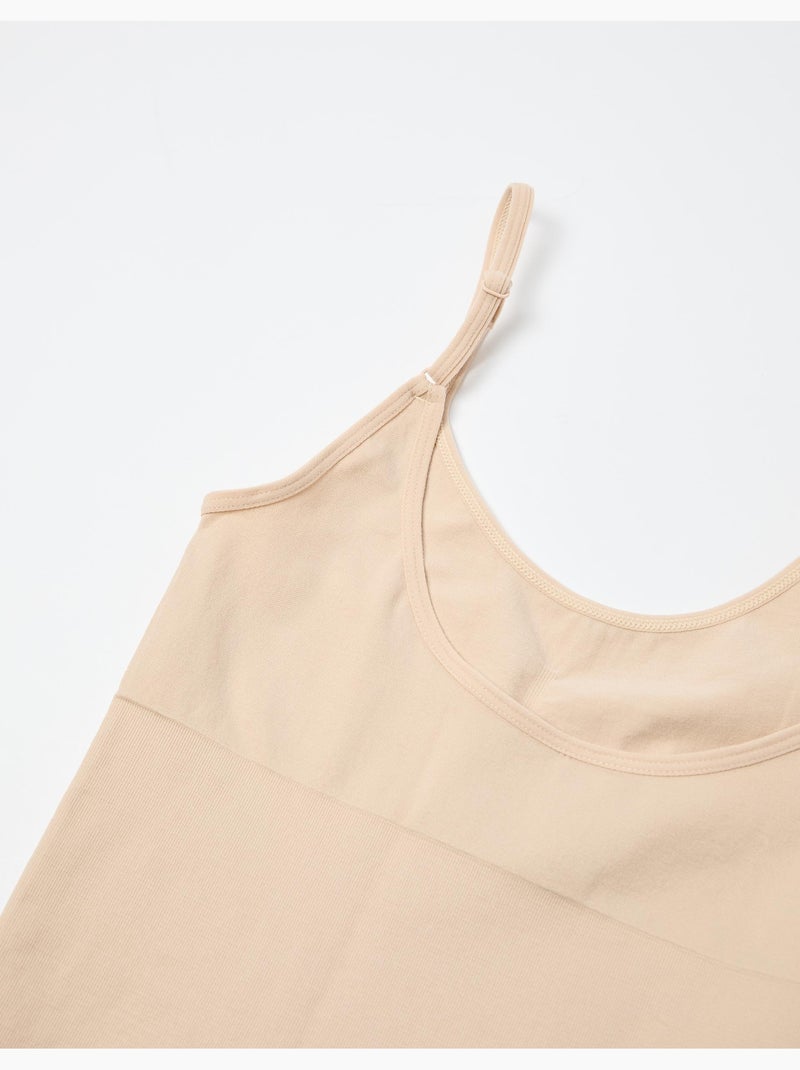 Abbigliamento modellatore, MO Fashion Beige - Kiabi