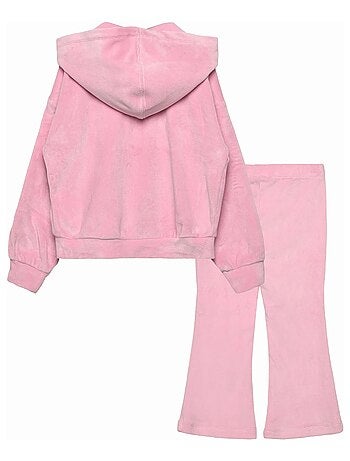 Abbigliamento Nike da infilare