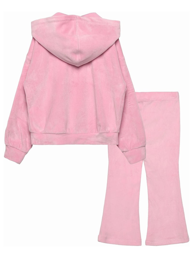 Abbigliamento Nike da infilare Beige - Kiabi