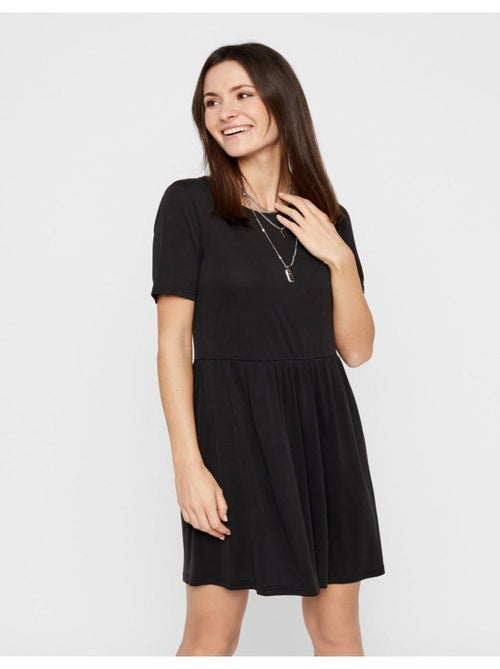 Abiti corti Pieces - Kiabi