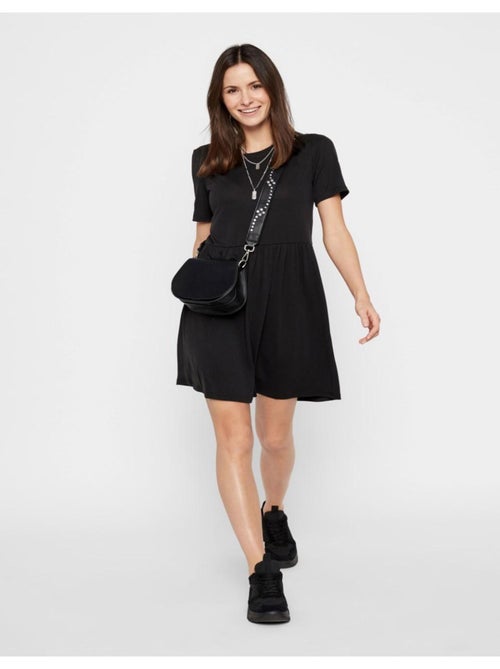 Abiti corti Pieces - Kiabi