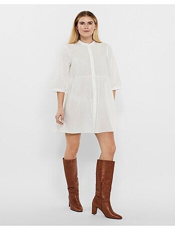 Abiti corti Vero Moda