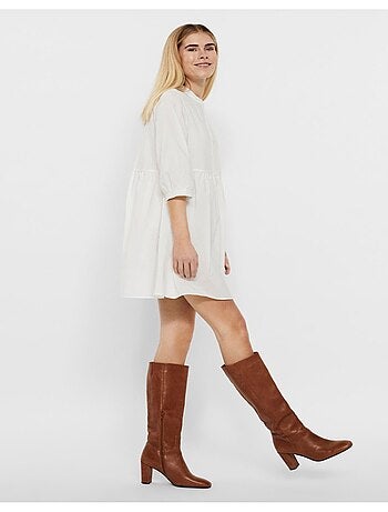 Abiti corti Vero Moda