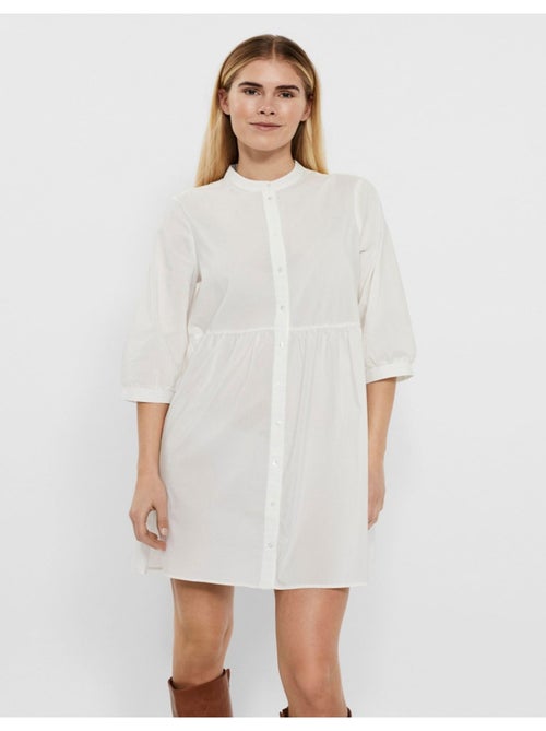 Abiti corti Vero Moda - Kiabi