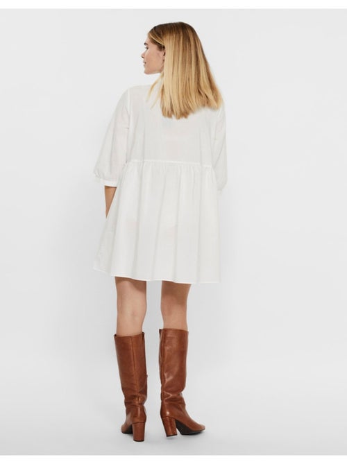 Abiti corti Vero Moda - Kiabi