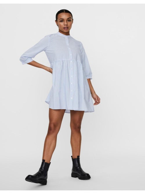 Abiti corti Vero Moda - Kiabi