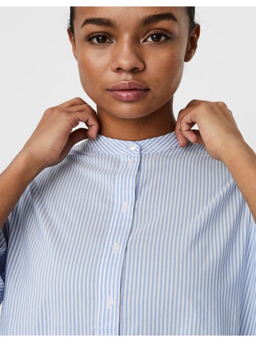 Abiti corti Vero Moda - Kiabi