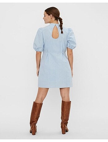 Abiti corti Vero Moda