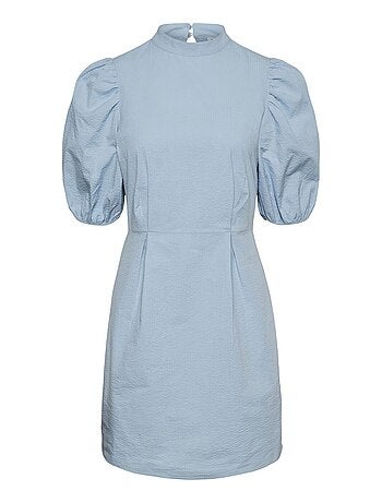 Abiti corti Vero Moda