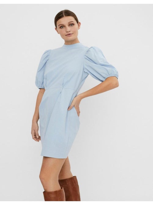 Abiti corti Vero Moda - Kiabi