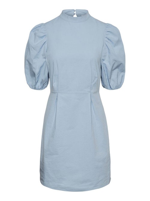 Abiti corti Vero Moda - Kiabi