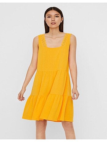 Abiti corti Vero Moda