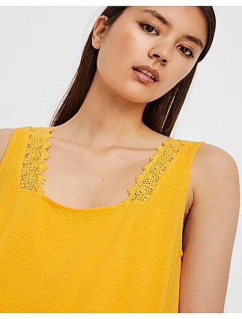 Abiti corti Vero Moda