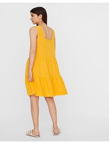 Abiti corti Vero Moda