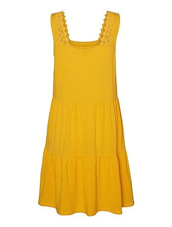 Abiti corti Vero Moda