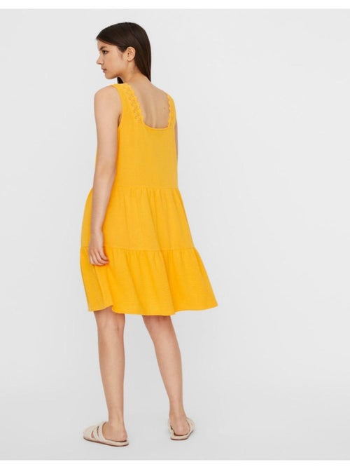 Abiti corti Vero Moda - Kiabi