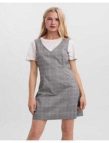 Abiti corti Vero Moda